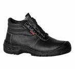 Veiligheidsschoenen S3 / Werkschoenen S3, Verzenden