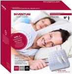 Elektrisch onderdeken - 2 warmtezones van €89 voor €69, Huis en Inrichting, Woonaccessoires | Plaids en Woondekens, Ophalen of Verzenden