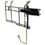 Steco Buggy-Mee de Luxe - Achterdrager, Kinderen en Baby's, Buggy's, Verzenden, Nieuw
