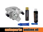 Remklauw Volvo S40 achterzijde, rechts, Auto-onderdelen, Verzenden, Nieuw, Volvo