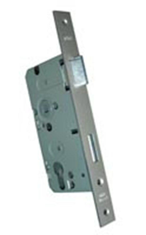 BKS cilinderslot 0415 d/n pc72 dm 55mm reh DIN rs, Doe-het-zelf en Verbouw, Hang- en Sluitwerk, Ophalen of Verzenden