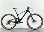 BLACK FRIDAY! Scott Spark 930 fully 29er carbon M VAN €4199, Fietsen en Brommers, Overige merken, 45 tot 49 cm, Nieuw, Ophalen of Verzenden