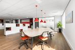 Coworkingruimte in Regus Arnhem Business Park, Zakelijke goederen, Bedrijfs Onroerend goed, Verzenden