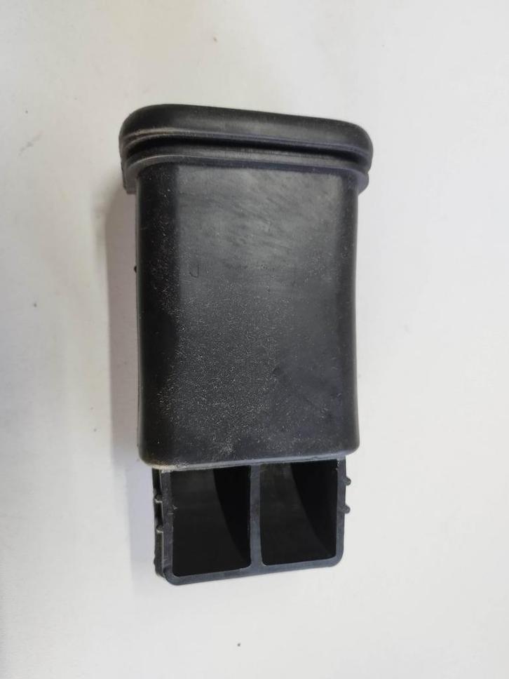 Buis / Kawasaki zxr 400 zxr400, Motoren, Onderdelen | Kawasaki, Gebruikt, Verzenden