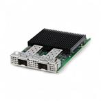 Dell Intel E810 2x 25GbE SFP28 E810-XXVDA20 OCP 3.0 P/N:, Computers en Software, Netwerkkaarten, Ophalen of Verzenden, Refurbished