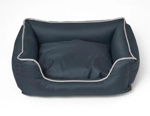 Bora hondenkussen - hondenmand - antislip bodem - maat S, Dieren en Toebehoren, Hondenmanden, Nieuw, Ophalen of Verzenden