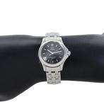 Omega - Seamaster 120M - Zonder Minimumprijs - 2511.52 -, Nieuw