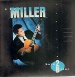 LP gebruikt - Steve Miller - Born 2B Blue, Verzenden, Zo goed als nieuw