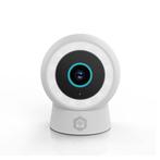 SmartLife Camera voor Buiten 3 Megapixel | Slimme camera, Ophalen of Verzenden, Nieuw