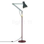 Anglepoise Type 75 Paul Smith Edition Vloerlamp, Edition Fou, Huis en Inrichting, Lampen | Vloerlampen, Verzenden, Nieuw