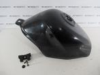 Honda CBR 600 F Tank, Motoren, Onderdelen | Honda, Ophalen of Verzenden, Nieuw