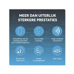 Silver Eagle 3 in1 Usb Stick, Verzenden, Nieuw, Silver Eagle, 256 GB