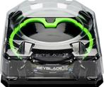 Beyblade X Xtreme Battle Set (Buitenspeelgoed), Verzenden, Nieuw