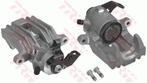 Remklauw AUDI A3 (1.9 TDI quattro,1.8 T quattro), Ophalen of Verzenden, Nieuw