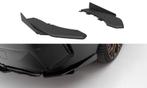 Street Pro Achterzij spoilers + Flaps BMW M440i G22 / G23, Ophalen of Verzenden, Nieuw