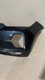 Volvo XC60 II Facelift voorbumper 32296892, Auto-onderdelen, Carrosserie en Plaatwerk, Ophalen, Gebruikt, Achter, Bumper