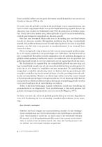 Het psychologisch rapport druk 4 9789026517792, Boeken, Verzenden, Zo goed als nieuw