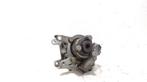 Stuurbekrachtiging pomp motor BMW 3 Series  316i 32411094964, Auto-onderdelen, Ophalen of Verzenden, Gebruikt, BMW