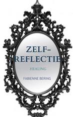 9789403760360 Zelfreflectie Fabienne Bering, Verzenden, Nieuw, Fabienne Bering