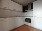 Appartement in Assen - 54m² - 2 kamers