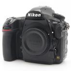 Digitale fotocamera | Nikon D850 body | Tweedehands, Verzenden, Gebruikt, Nikon