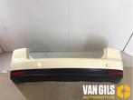 Achterbumper Volkswagen Touran O195266, Auto-onderdelen, Ophalen of Verzenden, Nieuw