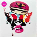 lp nieuw - The Prodigy - Always Outnumbered Never Outgunned, Verzenden, Zo goed als nieuw