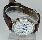Paul-V. Mathez-Rossel Tramelan-Dessus -Sabina - Chronograph, Nieuw