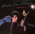 LP gebruikt - Mink DeVille - Coup De GrÃ¢ce (Netherlands,., Zo goed als nieuw, Verzenden