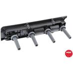 Ngk U6026 Bobine Ignition Coil, Verzenden, Nieuw