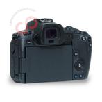 Canon EOS R nr. 3551, Audio, Tv en Foto, Fotocamera's Digitaal, Ophalen of Verzenden, Gebruikt, Canon