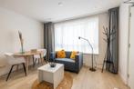 Te huur: Appartement Hastelweg in Eindhoven, Noord-Brabant, Eindhoven, Appartement