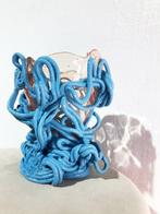 Fish Design - Corsi Design - Gaetano Pesce - Vaas -