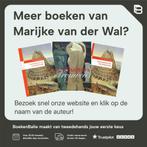 Johan Dijkstra 1896-1978 9789040098987 Marijke van der Wal, Boeken, Verzenden, Zo goed als nieuw, Marijke van der Wal