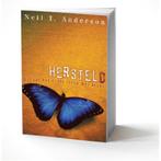 Hersteld 9789078893011 Neil T. Anderson, Boeken, Verzenden, Gelezen, Neil T. Anderson