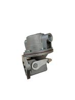 Opvoerpomp - Vetus STM7055, Watersport en Boten, Ophalen of Verzenden, Nieuw, Motor en Techniek, Zeilboot of Motorboot