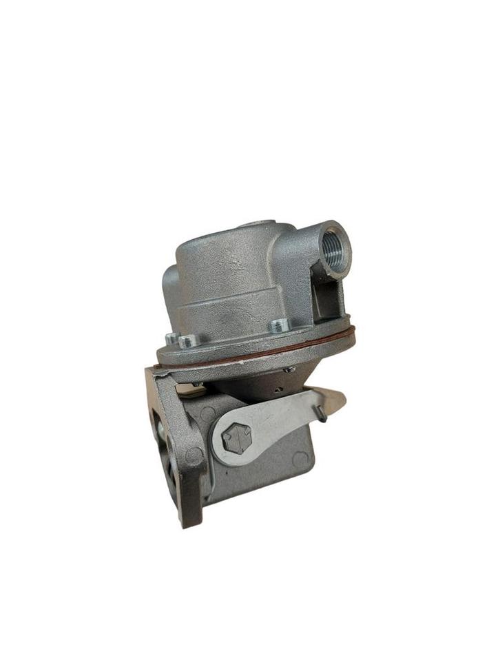 Opvoerpomp - Vetus STM7055, Watersport en Boten, Bootonderdelen, Motor en Techniek, Nieuw, Zeilboot of Motorboot, Ophalen of Verzenden