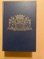 Woordenboek der Zeeuwse Dialecten - 1232 blz., Boeken, Verzenden, Gelezen