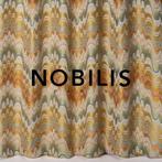 NOBILIS Paris - New Collection 2025 Nieuwe perfecte
