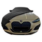 Autohoes passend voor BMW M4 Performance binnen BESTE, Ophalen of Verzenden, Nieuw, Op maat