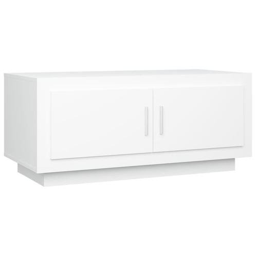 Salontafel met Opbergruimte | OP = OP | 42% Korting, Huis en Inrichting, Tafels | Salontafels, 100 tot 150 cm, Rechthoekig, Nieuw