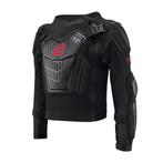 Crossbeschermer Kinderen EVS Comp (Bodyprotectors), Verzenden, Nieuw