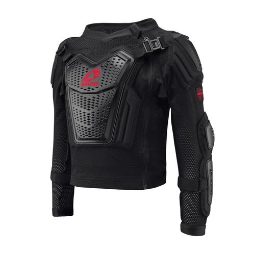 Crossbeschermer Kinderen EVS Comp (Bodyprotectors), Motoren, Accessoires | Overige, Nieuw, Verzenden