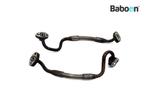 Olieleiding Triumph Speed Triple 1050 2008-2010 (VIN, Verzenden, Gebruikt