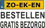 Dinsdagavond accu autoaccu  kopen in Soest tot 22 uur, Auto-onderdelen, Nieuw, Skoda, Ophalen