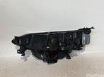 Renault Megane IV LED koplamp rechts 260106126R 260102920R, Ophalen, Gebruikt