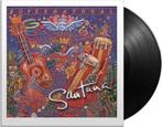 Santana - Supernatural (LP), Verzenden, Nieuw in verpakking