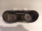 Cockpit Opel Karl  1.0 42574680, Ophalen of Verzenden, Gebruikt, Opel
