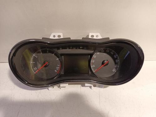 Cockpit Opel Karl  1.0 42574680, Auto-onderdelen, Elektronica en Kabels, ARN erkend, Stiba lid, Erkend duurzaam, Gebruikt, Herkomst onderdeel bekend
