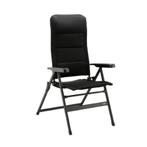 Travellife Barletta standenstoel comfort L black, Ophalen of Verzenden, Nieuw